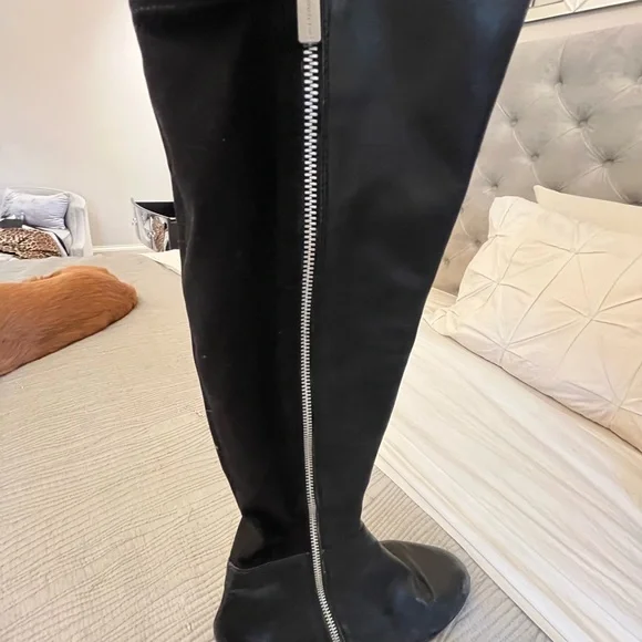 Stuart weitzman - Picture 4 of 7